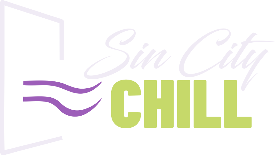 Sin City Chill